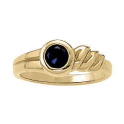 COLOR RINGS ROUND