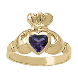 DIAMOND FASHION RELIGIOUS