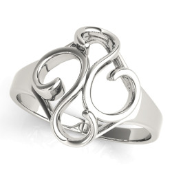 ENGAGEMENT RINGS SOLITAIRES ANY SHAPE