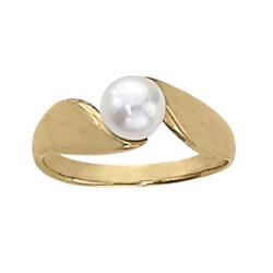 COLOR RINGS PEARL