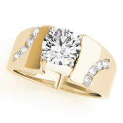 ENGAGEMENT RINGS REMOUNTS