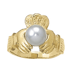 DIAMOND FASHION RELIGIOUS