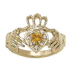 DIAMOND FASHION RELIGIOUS