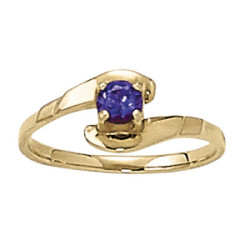 COLOR RINGS ROUND