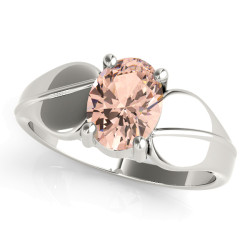COLOR RINGS OVAL
