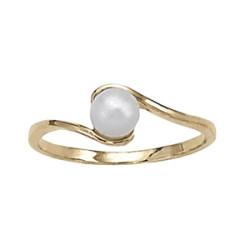 COLOR RINGS PEARL