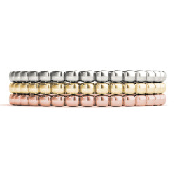 WEDDING BANDS GOLD BANDS