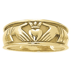 DIAMOND FASHION RELIGIOUS