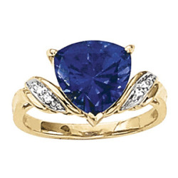 COLOR RINGS TRILLION