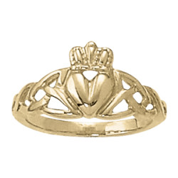 DIAMOND FASHION RELIGIOUS