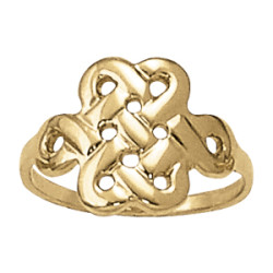 DIAMOND FASHION NOVELTY