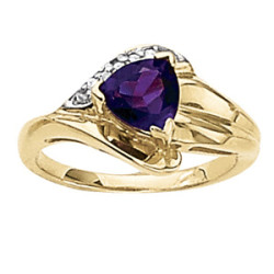 COLOR RINGS TRILLION