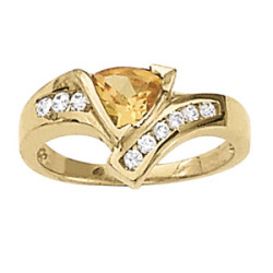COLOR RINGS TRILLION