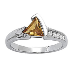 COLOR RINGS TRILLION