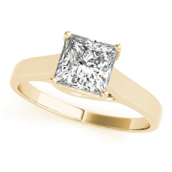 ENGAGEMENT RINGS TRELLIS