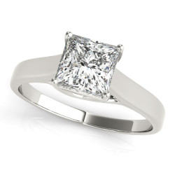 ENGAGEMENT RINGS TRELLIS