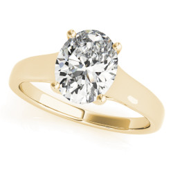 ENGAGEMENT RINGS TRELLIS