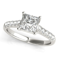 ENGAGEMENT RINGS TRELLIS
