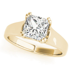 ENGAGEMENT RINGS TRELLIS