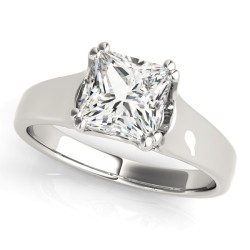 ENGAGEMENT RINGS TRELLIS