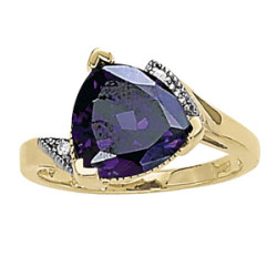 COLOR RINGS TRILLION