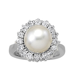 COLOR RINGS PEARL