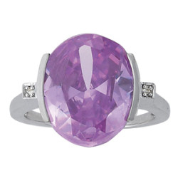 COLOR RINGS OVAL