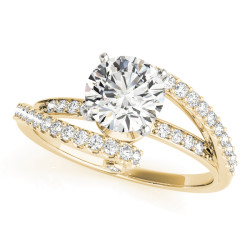 ENGAGEMENT RINGS BYPASS
