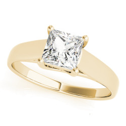 ENGAGEMENT RINGS TRELLIS