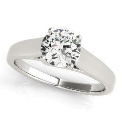 ENGAGEMENT RINGS TRELLIS