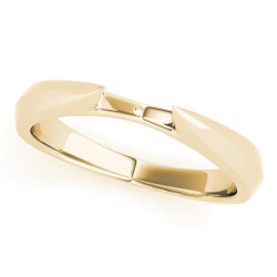 ENGAGEMENT RINGS SOLITAIRES