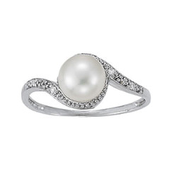 COLOR RINGS PEARL