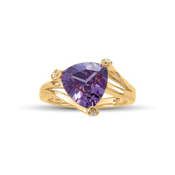 COLOR RINGS TRILLION