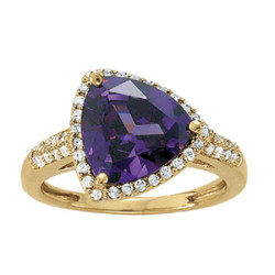 COLOR RINGS TRILLION