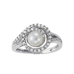 COLOR RINGS PEARL