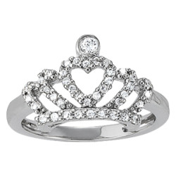 DIAMOND FASHION NOVELTY