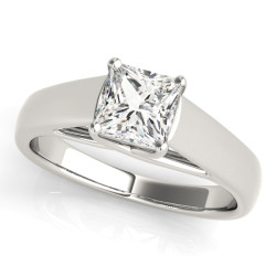 ENGAGEMENT RINGS TRELLIS