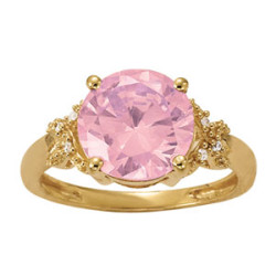 COLOR RINGS ROUND
