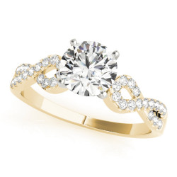 ENGAGEMENT RINGS MULTIROW