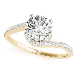 ENGAGEMENT RINGS BYPASS