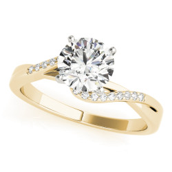 ENGAGEMENT RINGS BYPASS