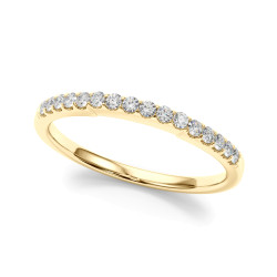 WEDDING BAND