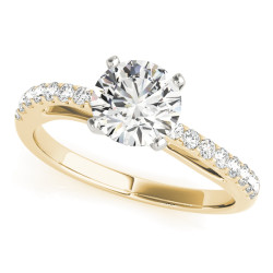 ENGAGEMENT RINGS BYPASS