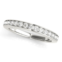 MATCHING STRAIGHT BAND