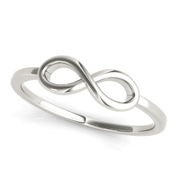 DIAMOND FASHION NOVELTY