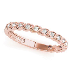 BAND WITH SIZING BAR