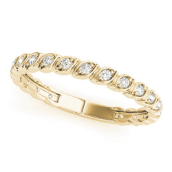 BAND WITH SIZING BAR