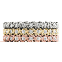 BAND WITH SIZING BAR
