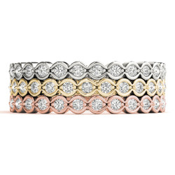BAND WITH SIZING BAR