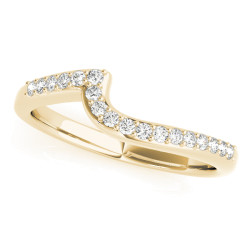 WEDDING BAND